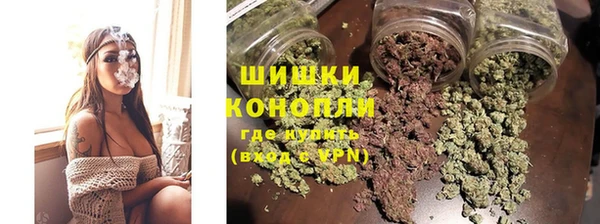 круглые Богданович